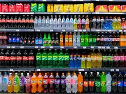 Mẹo chuẩn bị và phục vụ nước giải khát cho lễ hội