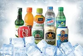 Yếu Tố Tạo Nên Sự Thành Công Của Các Thương Hiệu Nước Giải Khát Nổi Tiếng