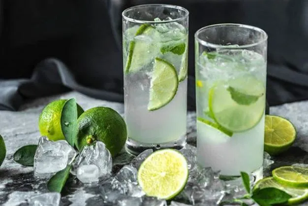 Top 9+ loại nước giải khát "cứu tinh" cho mùa hè bạn nên biết